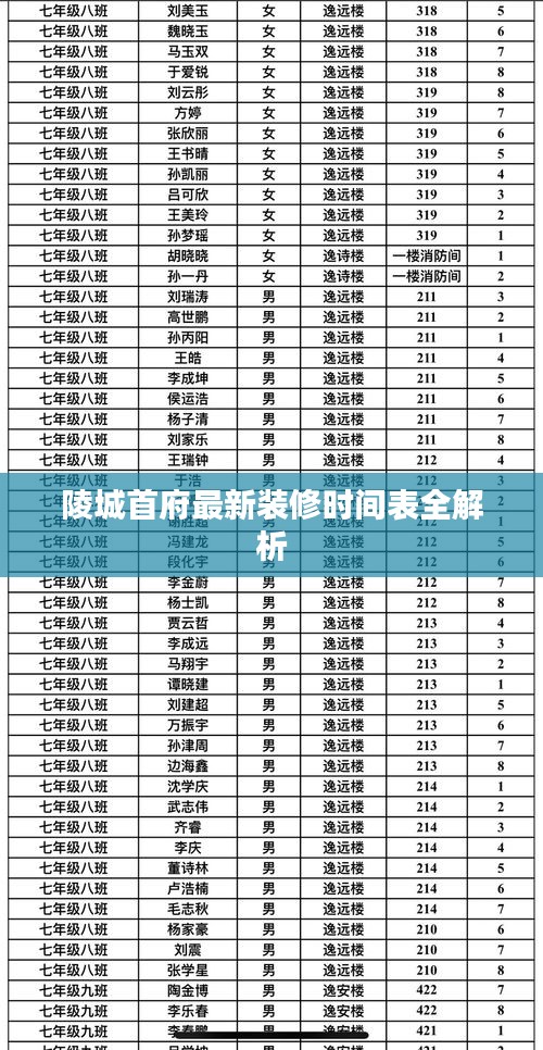 怀真抱素