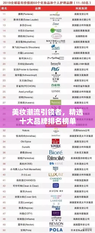 百不获一