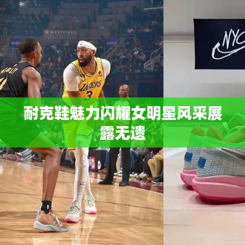 攀高结贵