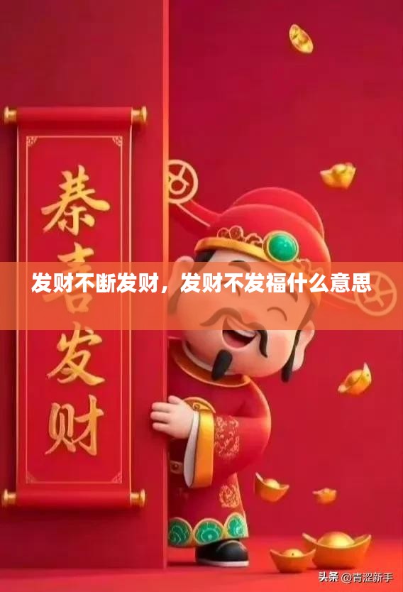 映月读书