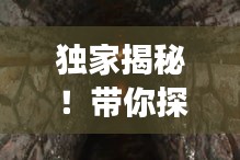 在线支付 第11页