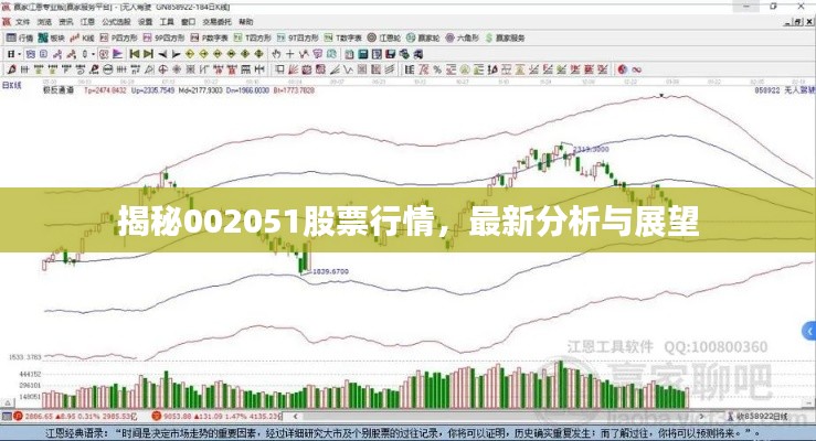 淡泊以明志，宁静以致远