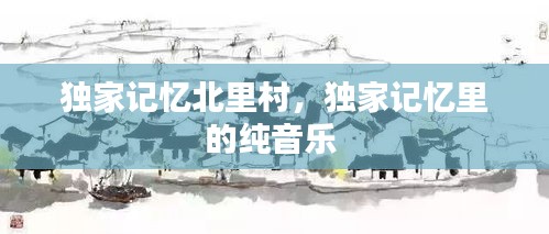 联系方式 第10页