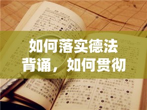 联系方式 第9页