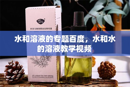 加入我们 第12页