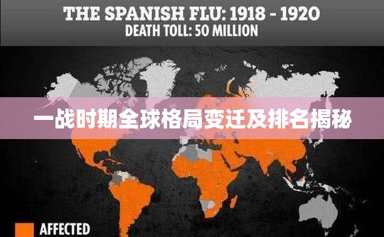 设身处地