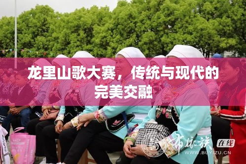 合作流程 第6页