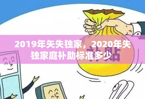 移樽就教