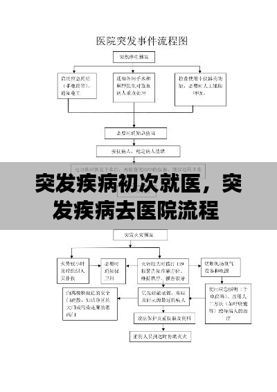 花容月貌