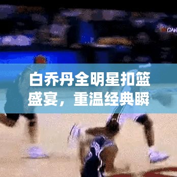 十全十美
