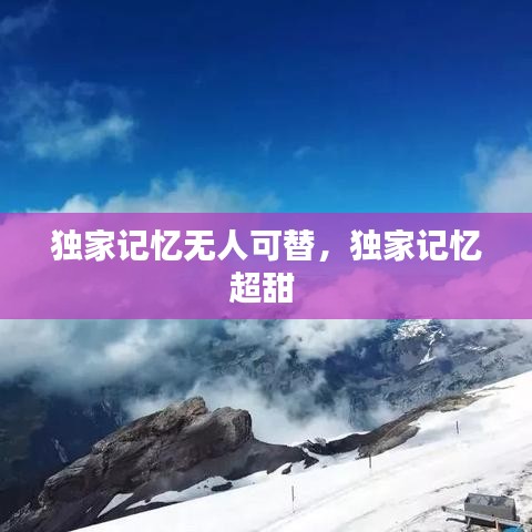 张张屈屈