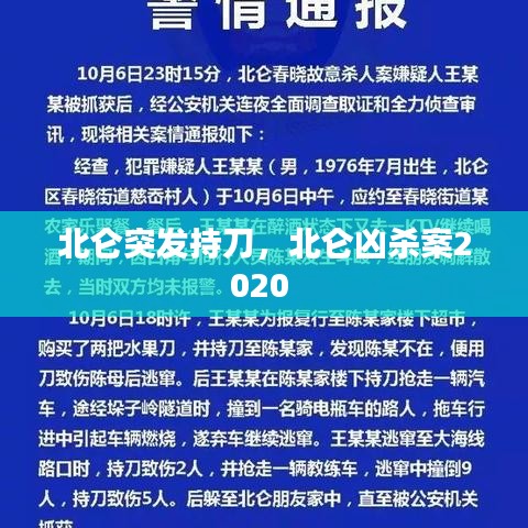 在线支付 第5页