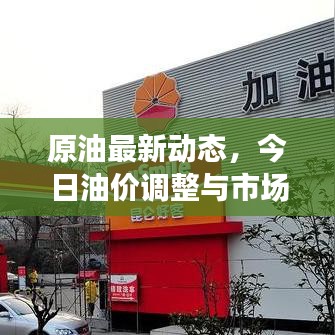 物离乡贵