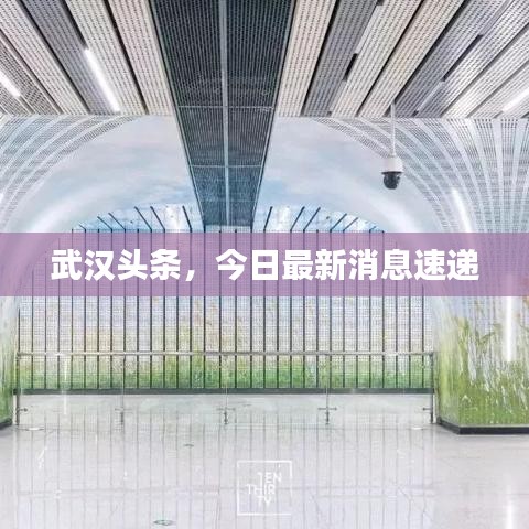 尊道贵德