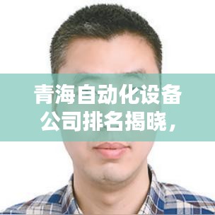 明夷于飞