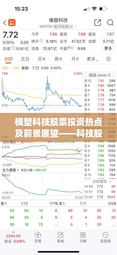 加入我们 第3页