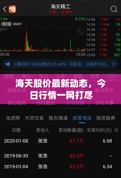 避繁就简