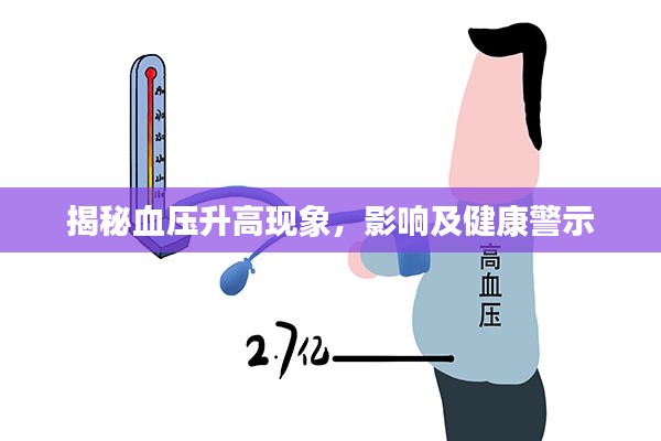 联系方式