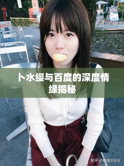 2025年5月18日