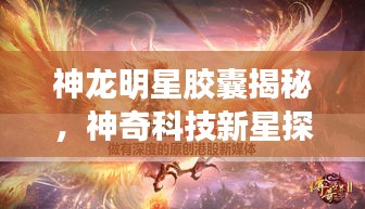 2025年5月19日