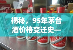 2025年6月11日