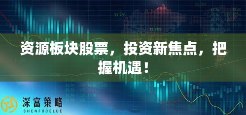 2025年6月
