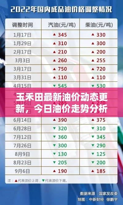 2025年6月24日